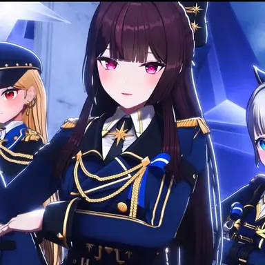 Profile image of 주르르