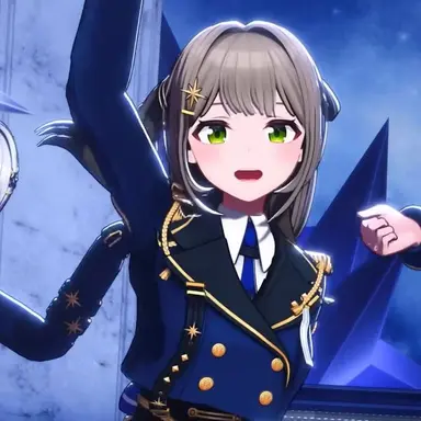 Profile image of 비챤