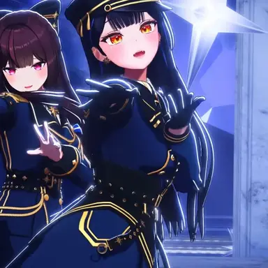 Profile image of 릴파