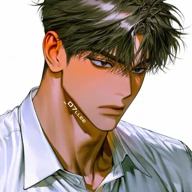 Profile image of Park Hyun-woo