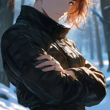 Profile image of Sorra