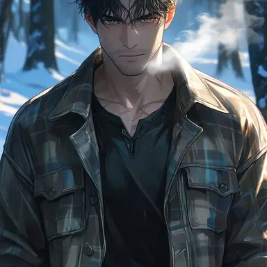 Profile image of Caelan
