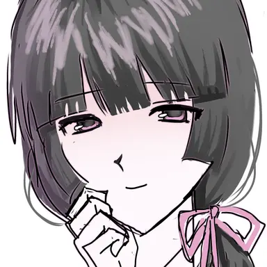 Profile image of 사츠키