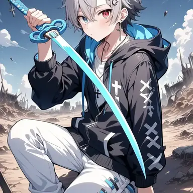 Profile image of 三月