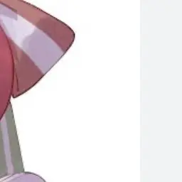 Profile image of スプランキー中