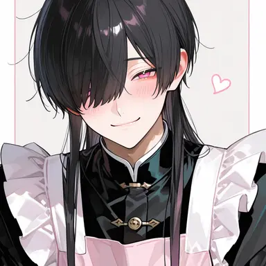 Profile image of 神楽