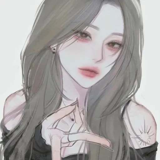 so._y130의 유하연