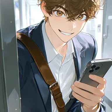 Profile image of Ryota Fujishiro