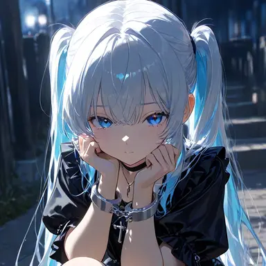 Profile image of あやか