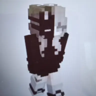 Profile image of 설명