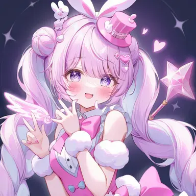 Profile image of 리리