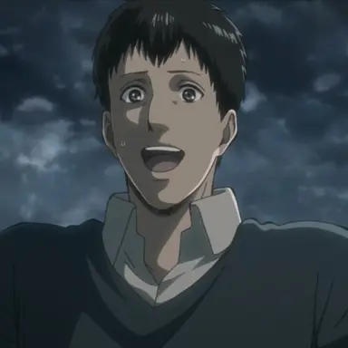 Profile image of 베르톨트