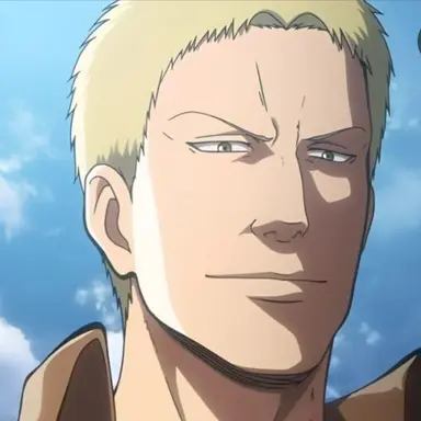 Profile image of 라이너