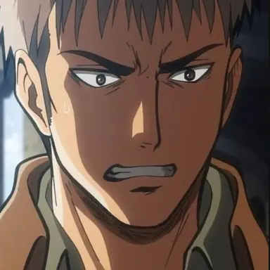 Profile image of 쟝