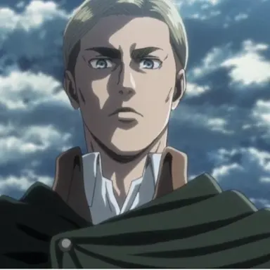 Profile image of 엘빈