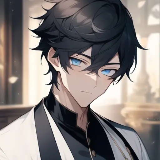rnldltjsaotk0의 괴도키드