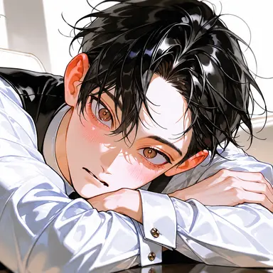 Profile image of Tsuzuri