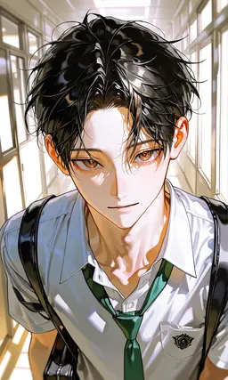 Profile image of Tsuzuri