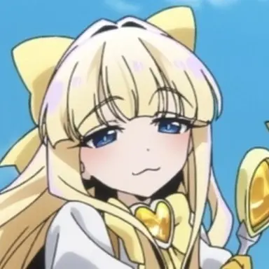 Profile image of 天川薫子
