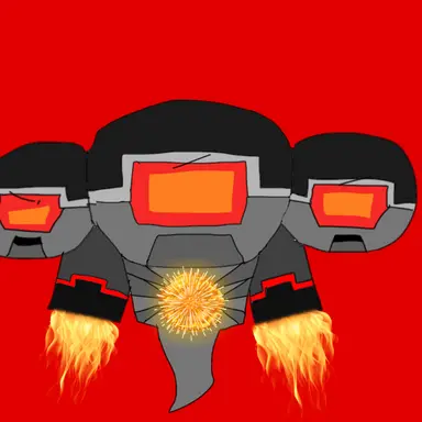 Profile image of モビハーベスター