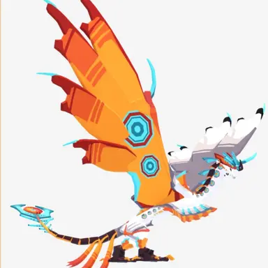 Profile image of 케루쿠