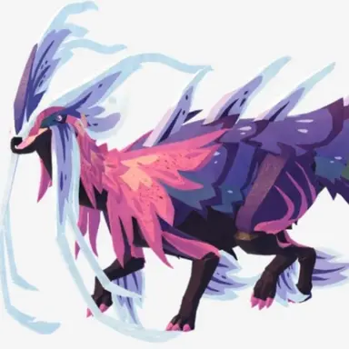 Profile image of 모엠모에