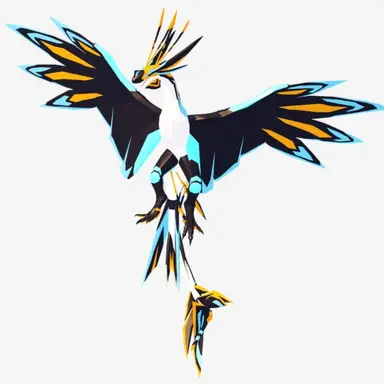 Profile image of 칼루카