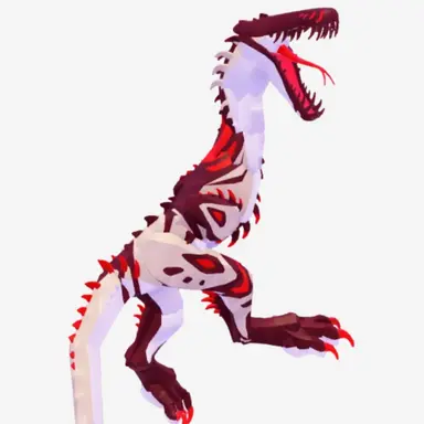 Profile image of 페르니랙스