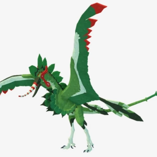 브리퀵