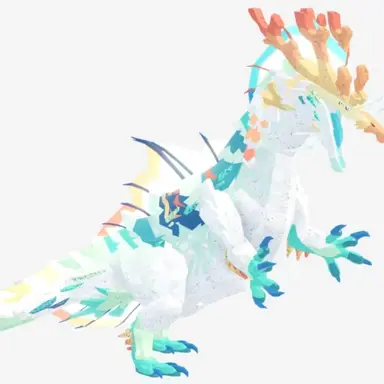 Profile image of 미주쉬마