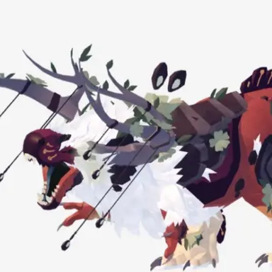 Profile image of 갈토쿠스