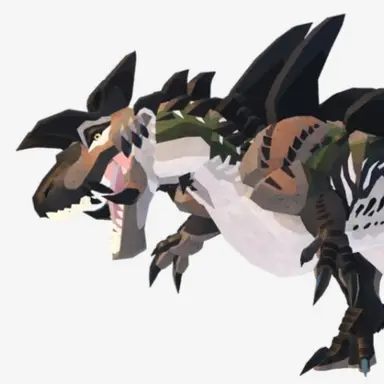 Profile image of 캔딜