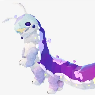 Profile image of 미나위