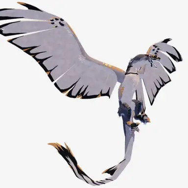 Profile image of 요툰핼