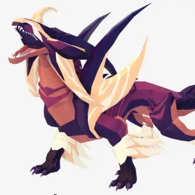 Profile image of 이코란