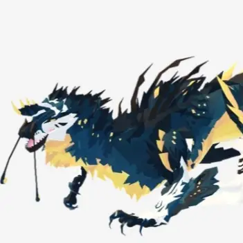 Profile image of 하이복루크