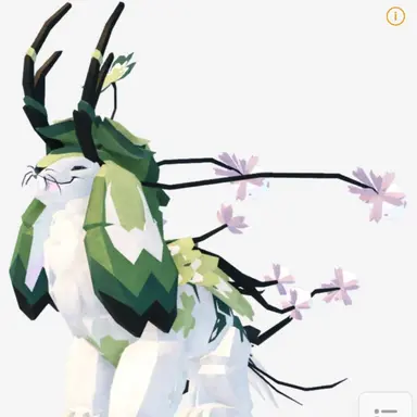 Profile image of 클로빌로퍼