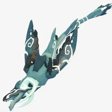 Profile image of 아리아노아