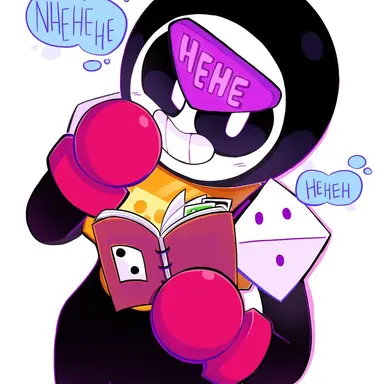 Profile image of ミープル