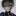 차서진