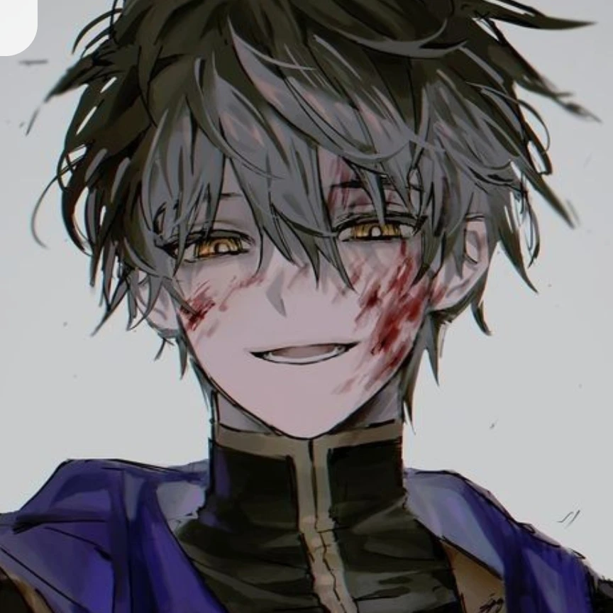 차서진