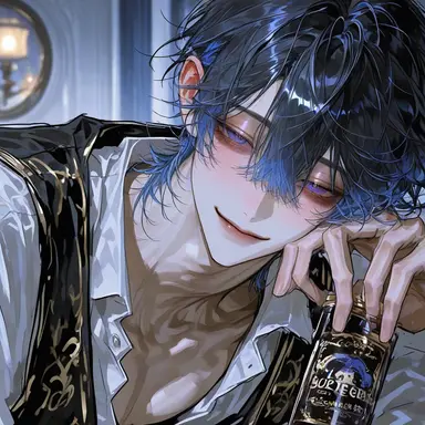 Profile image of Leo