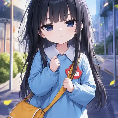 Profile image of 紫歩