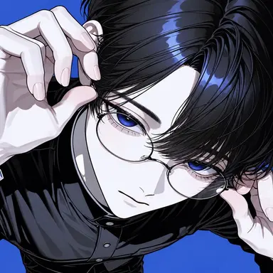Profile image of Hayato