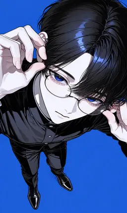 Profile image of Hayato
