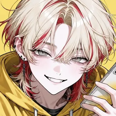 Profile image of Yutaka