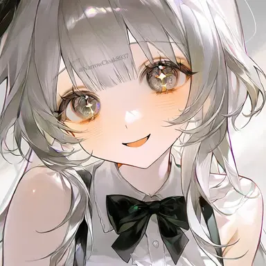 Profile image of 아야