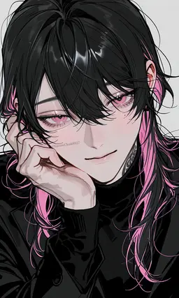 Profile image of 란