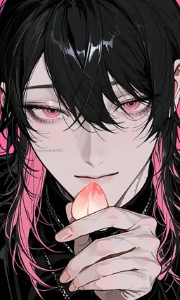 Profile image of 란