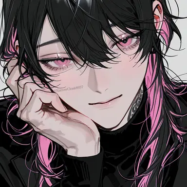 Profile image of 란